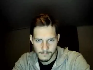 poweroflove7n from Chaturbate is Freechat