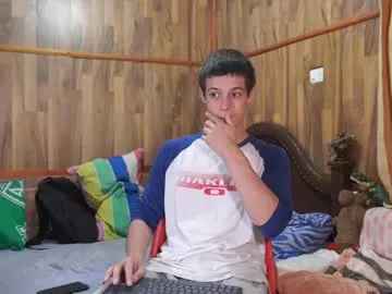 powertwinky from Chaturbate is Freechat