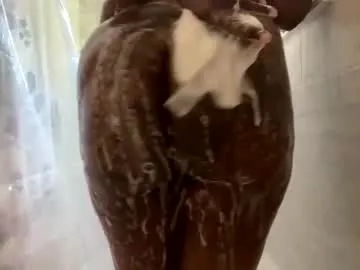 prettibritt4 from Chaturbate is Freechat