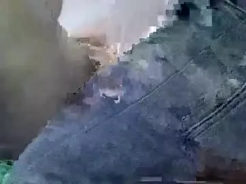 prettiesexxy from Chaturbate is Freechat