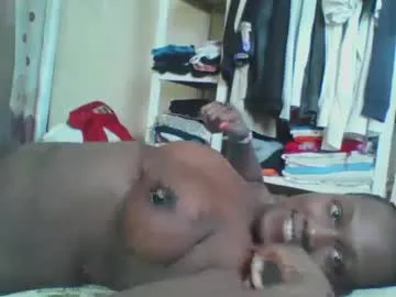 pretty_beib from Chaturbate is Freechat