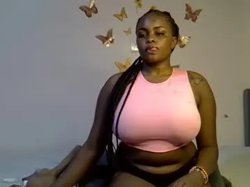 pretty_daina3 from Chaturbate is Freechat