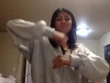 pretty_girl828687 from Chaturbate is Freechat