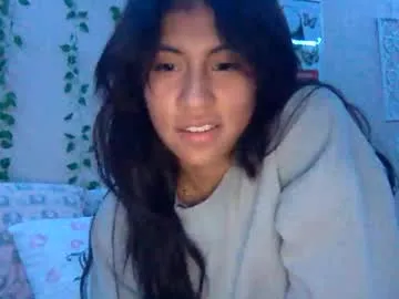 pretty_girl828687 from Chaturbate is Freechat