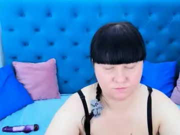 pretty_malika from Chaturbate is Freechat