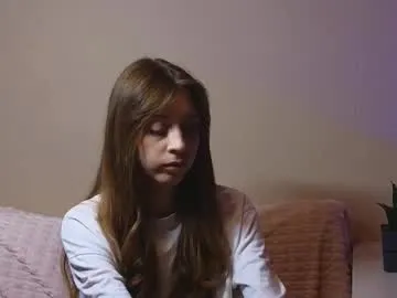 pretty_passenger from Chaturbate is Freechat