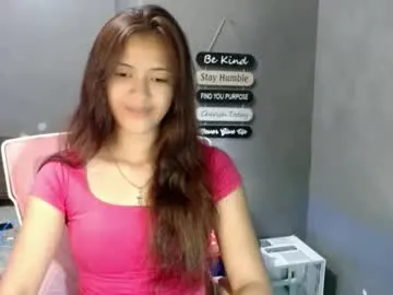 prettyalexa69 from Chaturbate is Freechat