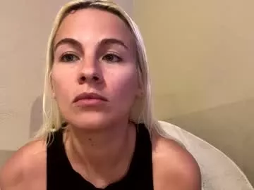 Prettybabypetite from Chaturbate