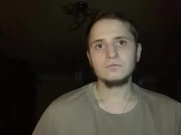 prettyboyhot01 from Chaturbate is Freechat