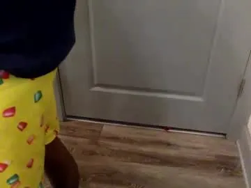 prettydickboyy from Chaturbate is Freechat