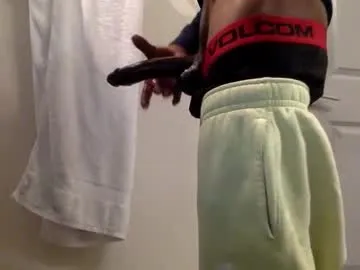 prettydickboyy from Chaturbate is Freechat