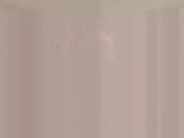 prettykittygrl from Chaturbate is Freechat