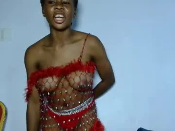 prettylove5 from Chaturbate is Freechat