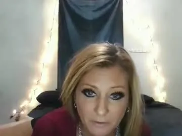 prettyp7729206 from Chaturbate is Freechat