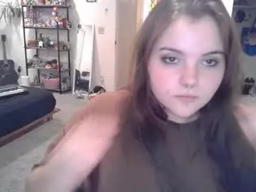 prettypearl123 from Chaturbate is Freechat