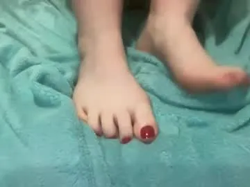 prettypiggies718 from Chaturbate is Freechat