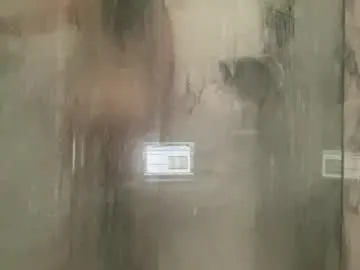 prettypinkpisces777 from Chaturbate is Freechat