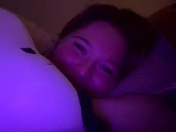 prettyprincess365757 from Chaturbate is Freechat