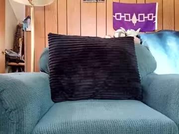 prettysolid7 from Chaturbate is Freechat