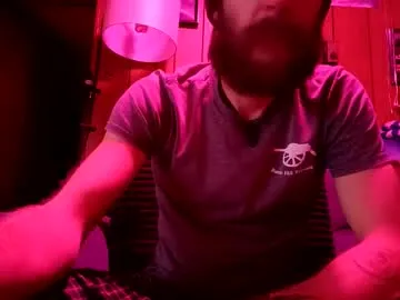 prettysolid7 from Chaturbate is Freechat