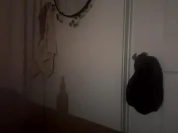 prettything11 from Chaturbate is Freechat