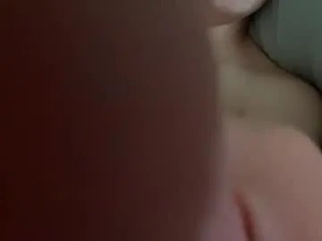 prettytitties97 from Chaturbate is Freechat