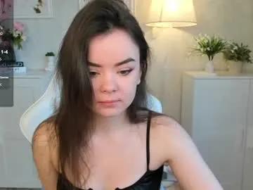 prettyyy_kitty from Chaturbate is Freechat