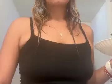 prettyyykittyyy22 from Chaturbate is Freechat