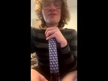 prichardjason13 from Chaturbate is Freechat