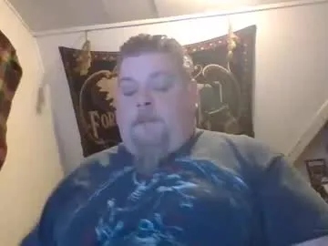 prime4time20 from Chaturbate is Freechat