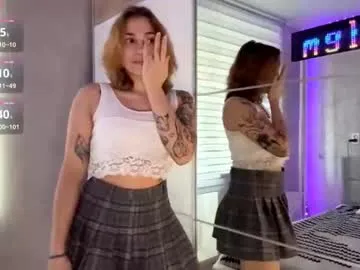 Girls: try live performances with matured performers, from dancing to quirks, in a variety of beautiful sex cams.