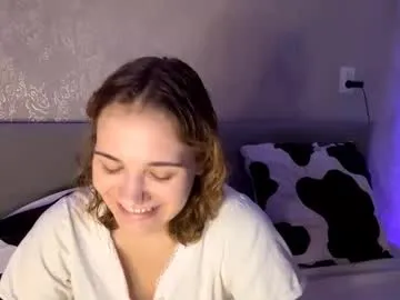 primrosebrabsona from Chaturbate is Freechat