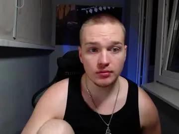 princ4real from Chaturbate is Freechat