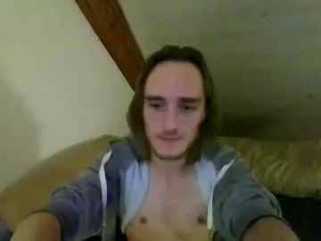 prince_of_swiss from Chaturbate is Freechat