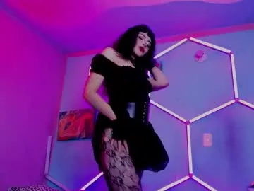 princesita_valija from Chaturbate is Freechat