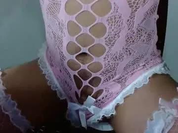 princesmith582396 from Chaturbate is Freechat