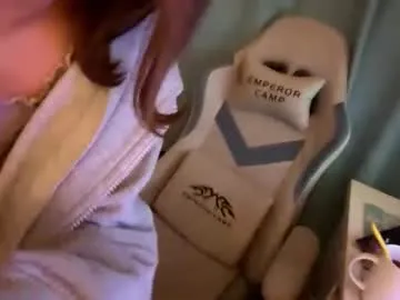 princess404 from Chaturbate is Freechat