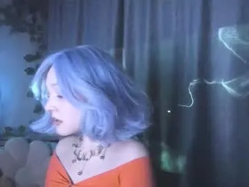 princess___alice from Chaturbate is Freechat