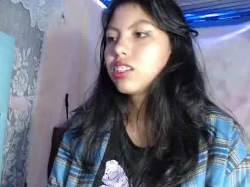 princess_elia from Chaturbate is Freechat