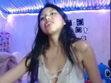 princess_elia from Chaturbate is Freechat