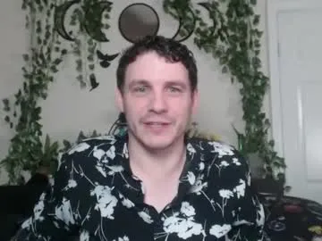 princess_is_in_another_castle from Chaturbate is Freechat