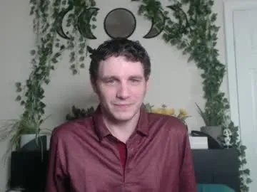 princess_is_in_another_castle from Chaturbate is Freechat