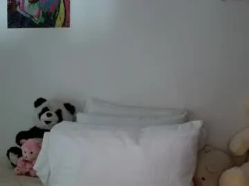 princess_ofyourdreams from Chaturbate is Freechat