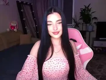 princessamira1 from Chaturbate is Freechat
