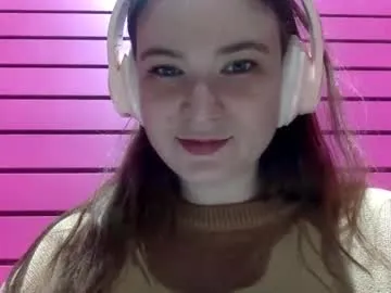 princessannieviolet from Chaturbate is Freechat