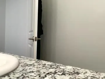 princessbaby525 from Chaturbate is Freechat