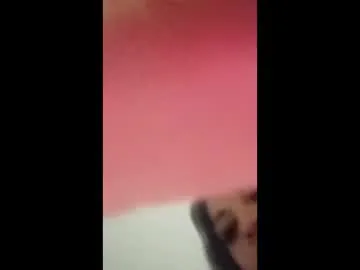 princessbrii537133 from Chaturbate is Freechat