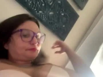 princessc_ntface from Chaturbate is Freechat