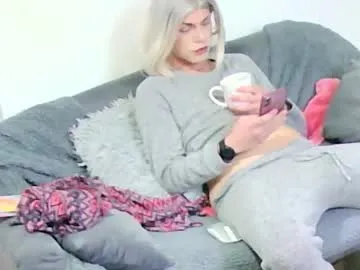 princesscaseygrey from Chaturbate is Freechat