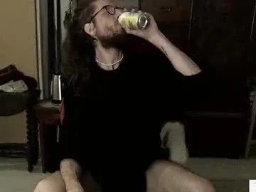 princesse_slut from Chaturbate is Freechat